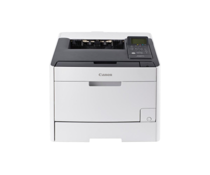 Drukarka laserowa Canon i-Sensys LBP-7680Cx (LAN, DUPLEX)